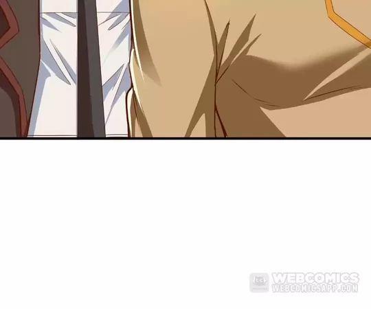 Aura Recovery: I Get a New Skill Everyday Chapter 236 - page 91