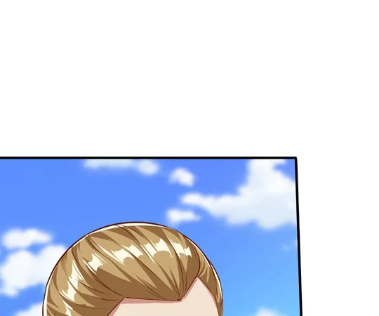 Aura Recovery: I Get a New Skill Everyday Chapter 236 - page 92