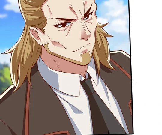 Aura Recovery: I Get a New Skill Everyday Chapter 236 - page 93