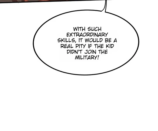 Aura Recovery: I Get a New Skill Everyday Chapter 236 - page 94