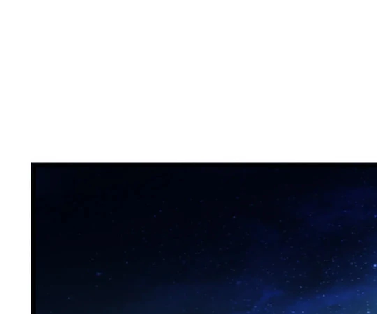 Aura Recovery: I Get a New Skill Everyday Chapter 237 - page 1