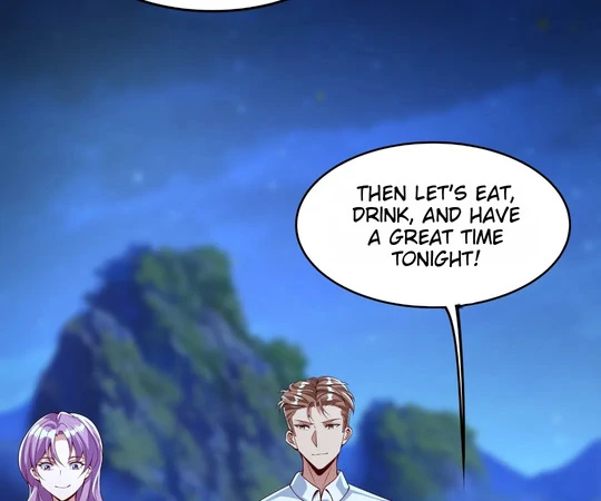 Aura Recovery: I Get a New Skill Everyday Chapter 237 - page 13