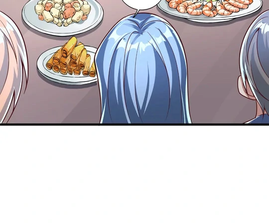 Aura Recovery: I Get a New Skill Everyday Chapter 237 - page 15