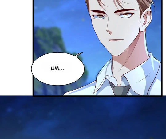 Aura Recovery: I Get a New Skill Everyday Chapter 237 - page 17