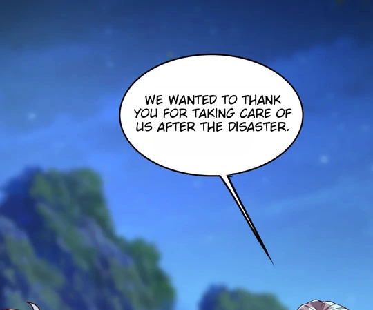 Aura Recovery: I Get a New Skill Everyday Chapter 237 - page 18