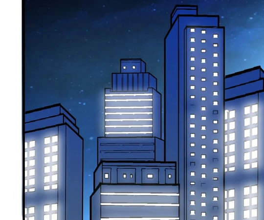 Aura Recovery: I Get a New Skill Everyday Chapter 237 - page 2