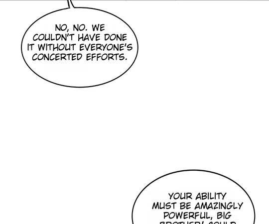 Aura Recovery: I Get a New Skill Everyday Chapter 237 - page 23