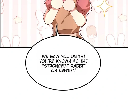 Aura Recovery: I Get a New Skill Everyday Chapter 237 - page 28