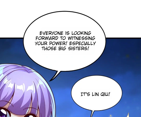 Aura Recovery: I Get a New Skill Everyday Chapter 237 - page 29