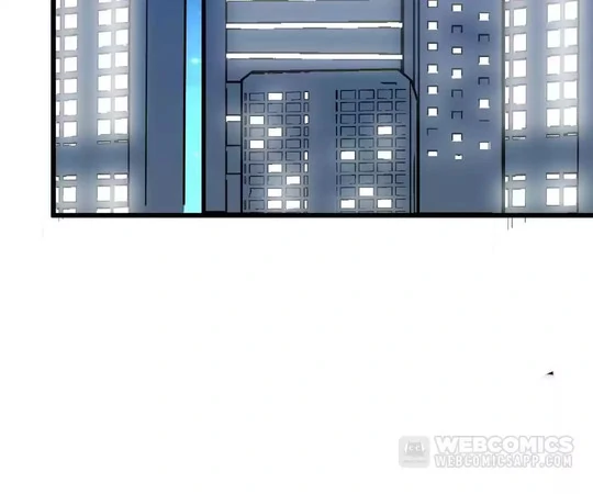 Aura Recovery: I Get a New Skill Everyday Chapter 237 - page 3