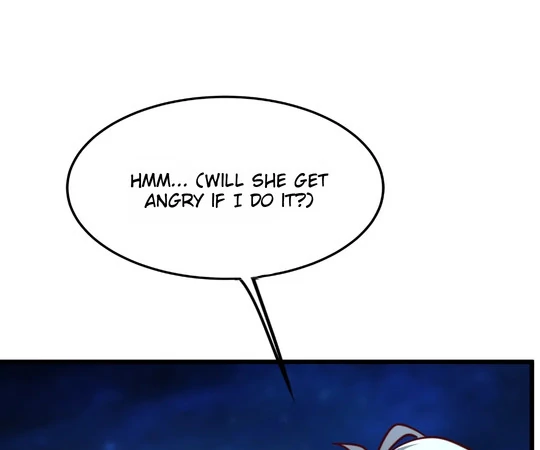 Aura Recovery: I Get a New Skill Everyday Chapter 237 - page 31