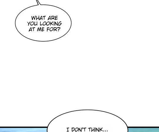 Aura Recovery: I Get a New Skill Everyday Chapter 237 - page 33