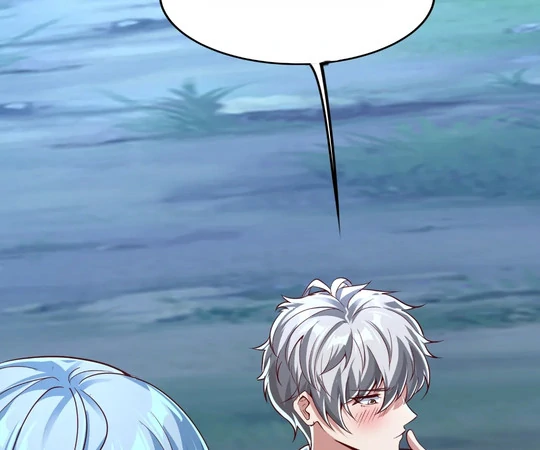 Aura Recovery: I Get a New Skill Everyday Chapter 237 - page 34