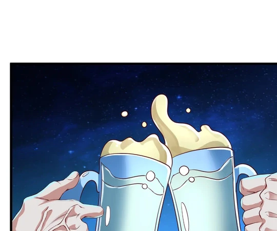 Aura Recovery: I Get a New Skill Everyday Chapter 237 - page 4