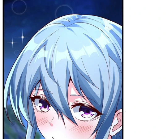 Aura Recovery: I Get a New Skill Everyday Chapter 237 - page 42