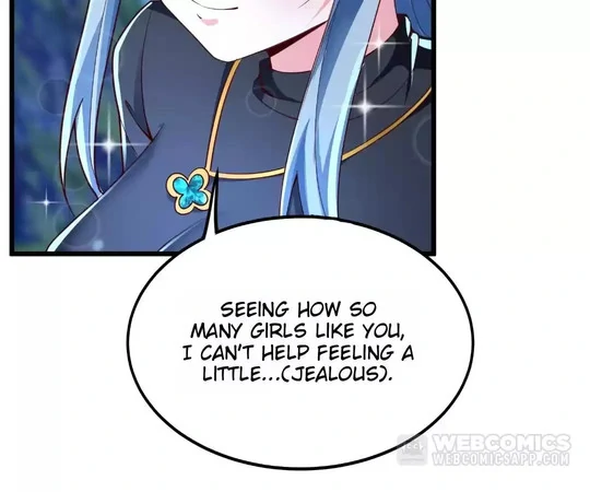 Aura Recovery: I Get a New Skill Everyday Chapter 237 - page 43