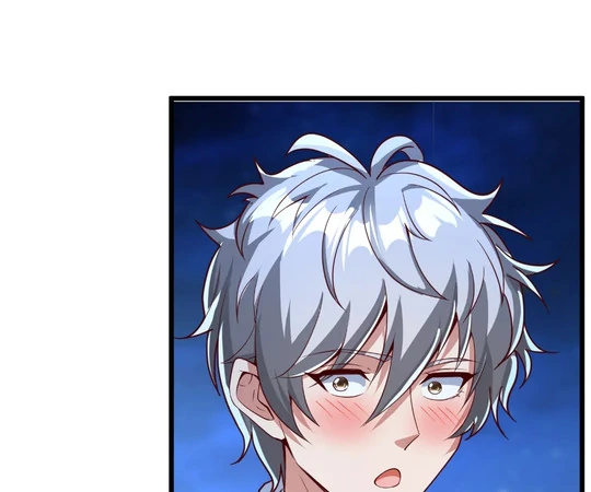 Aura Recovery: I Get a New Skill Everyday Chapter 237 - page 44