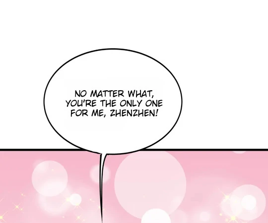 Aura Recovery: I Get a New Skill Everyday Chapter 237 - page 46