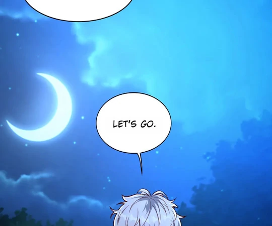 Aura Recovery: I Get a New Skill Everyday Chapter 237 - page 48