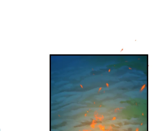 Aura Recovery: I Get a New Skill Everyday Chapter 237 - page 52