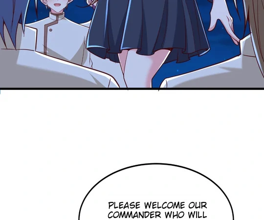 Aura Recovery: I Get a New Skill Everyday Chapter 237 - page 56