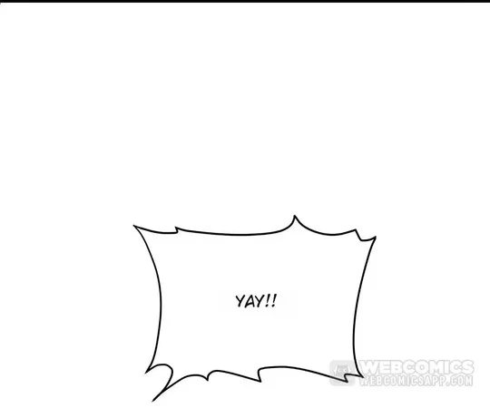 Aura Recovery: I Get a New Skill Everyday Chapter 237 - page 59