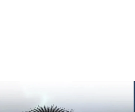 Aura Recovery: I Get a New Skill Everyday Chapter 237 - page 62