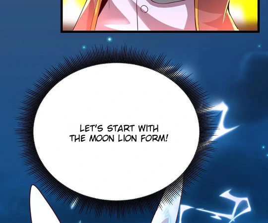 Aura Recovery: I Get a New Skill Everyday Chapter 237 - page 65