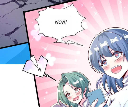 Aura Recovery: I Get a New Skill Everyday Chapter 237 - page 69