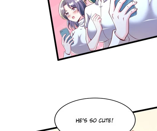 Aura Recovery: I Get a New Skill Everyday Chapter 237 - page 70