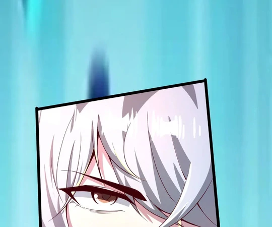 Aura Recovery: I Get a New Skill Everyday Chapter 237 - page 73