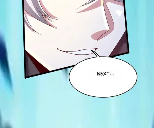 Aura Recovery: I Get a New Skill Everyday Chapter 237 - page 74