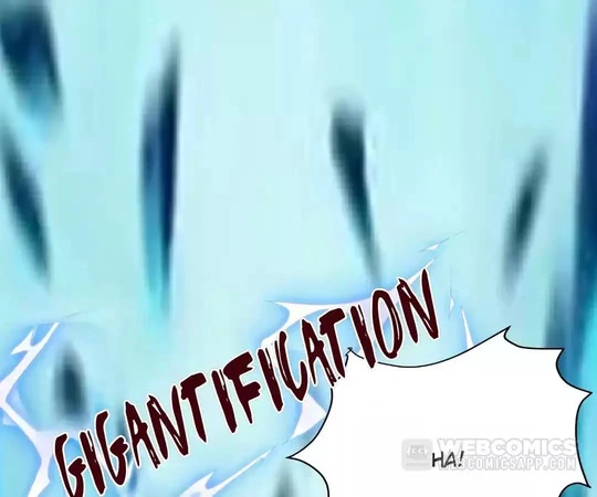 Aura Recovery: I Get a New Skill Everyday Chapter 237 - page 75