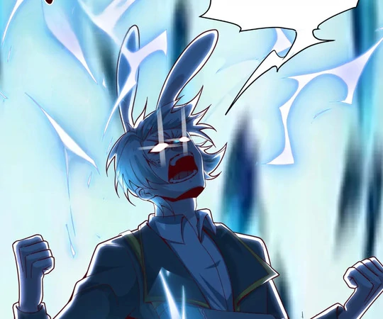 Aura Recovery: I Get a New Skill Everyday Chapter 237 - page 76