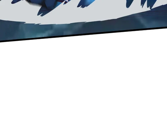 Aura Recovery: I Get a New Skill Everyday Chapter 237 - page 79