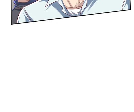 Aura Recovery: I Get a New Skill Everyday Chapter 238 - page 10