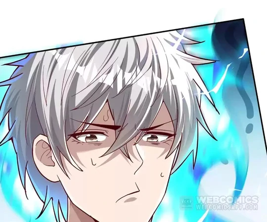 Aura Recovery: I Get a New Skill Everyday Chapter 238 - page 11