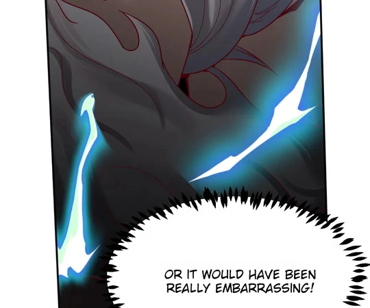 Aura Recovery: I Get a New Skill Everyday Chapter 238 - page 14