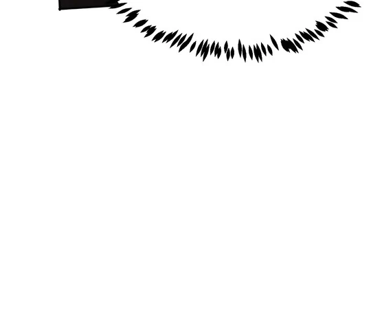 Aura Recovery: I Get a New Skill Everyday Chapter 238 - page 15