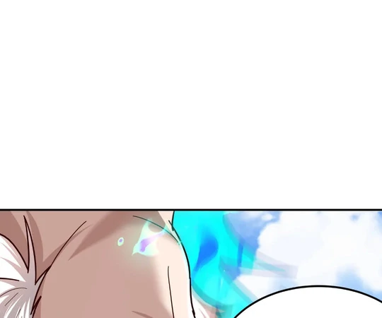 Aura Recovery: I Get a New Skill Everyday Chapter 238 - page 16