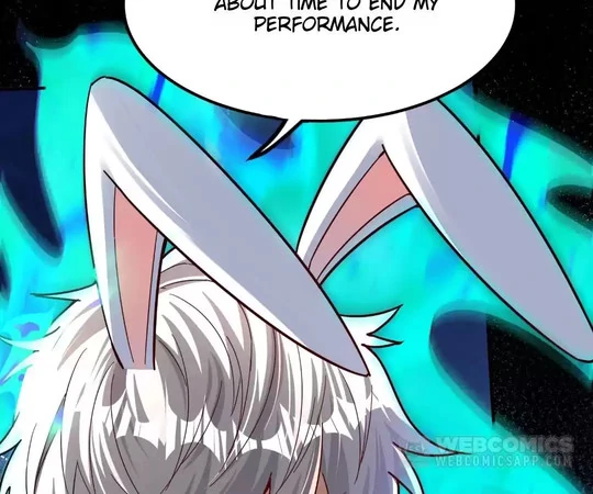 Aura Recovery: I Get a New Skill Everyday Chapter 238 - page 19