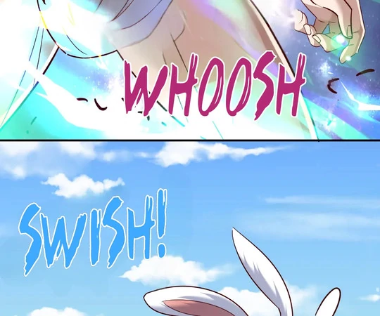 Aura Recovery: I Get a New Skill Everyday Chapter 238 - page 24