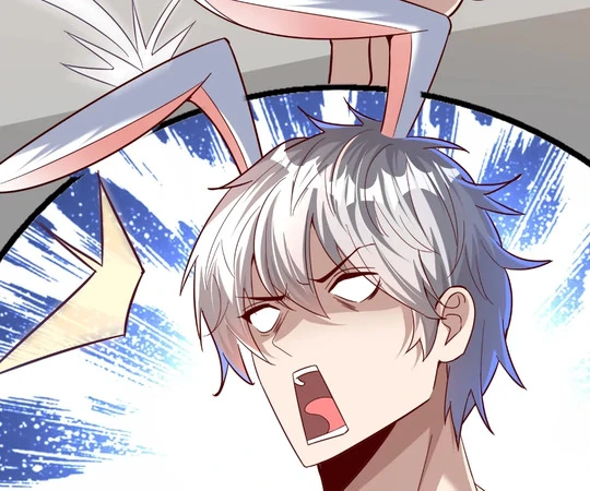 Aura Recovery: I Get a New Skill Everyday Chapter 238 - page 26