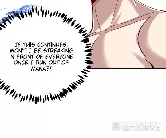 Aura Recovery: I Get a New Skill Everyday Chapter 238 - page 27