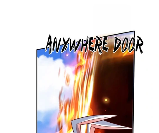 Aura Recovery: I Get a New Skill Everyday Chapter 238 - page 28