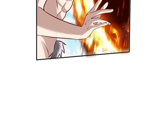 Aura Recovery: I Get a New Skill Everyday Chapter 238 - page 30