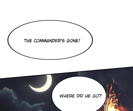 Aura Recovery: I Get a New Skill Everyday Chapter 238 - page 31