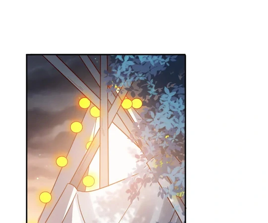 Aura Recovery: I Get a New Skill Everyday Chapter 238 - page 34