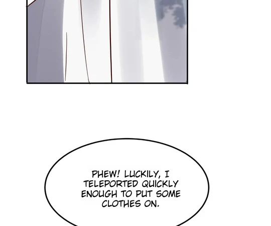 Aura Recovery: I Get a New Skill Everyday Chapter 238 - page 36