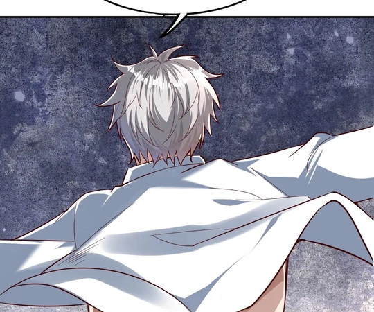 Aura Recovery: I Get a New Skill Everyday Chapter 238 - page 37